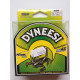 0.26 DYNEESI fletline 300m / 13.5kg